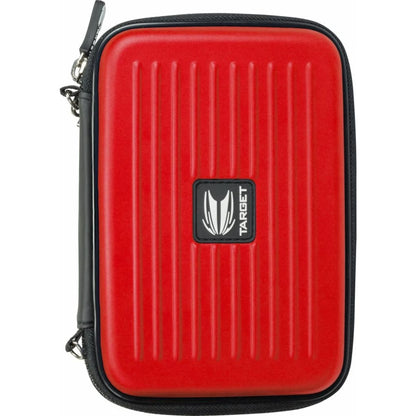 Target Takoma XL Dart Case image 6