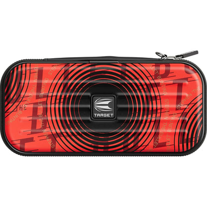 Target Takoma Stephen Bunting Dart Case image 2