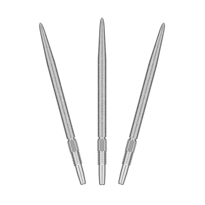 Target Swiss SLK Silver Dart Points image 0
