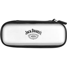 Jack Daniels White Strong Protection Slim EVA Dart Case image 0