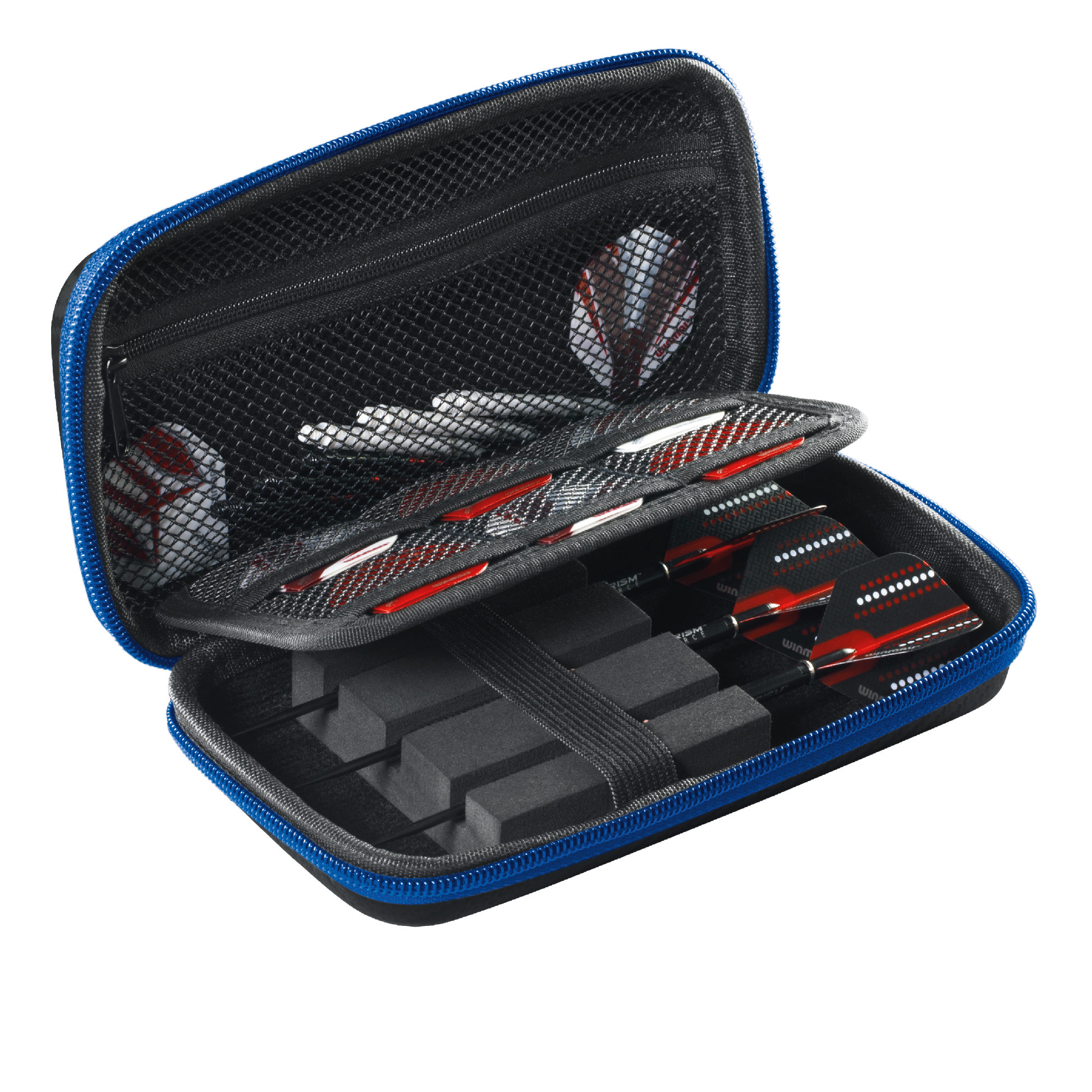 Winmau PDC Dart Case image 1