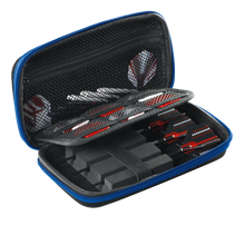 Winmau PDC Dart Case image 1