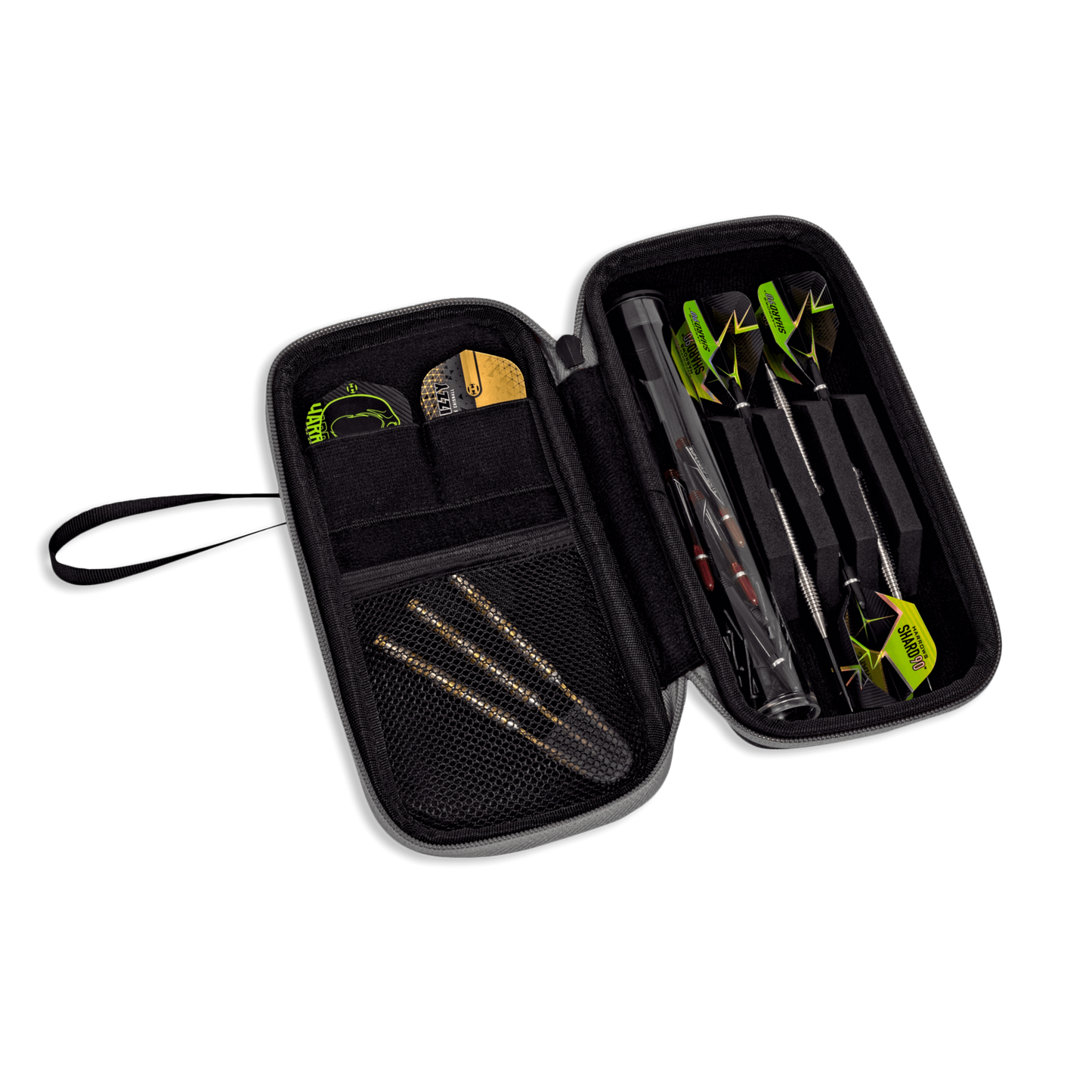 Harrows Smart 3 EVA Dart Case image 4