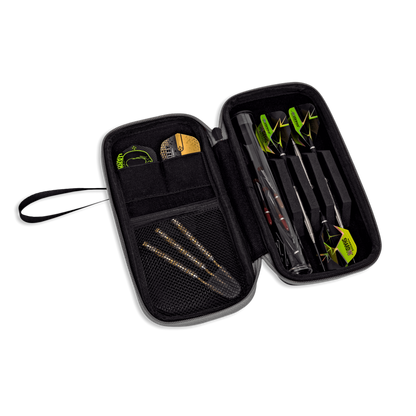 Harrows Smart 3 EVA Dart Case image 4
