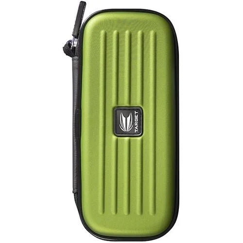 Target Takoma Dart Case image 2