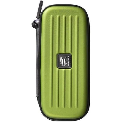 Target Takoma Dart Case image 2