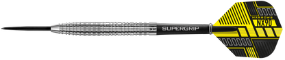 Harrows NX90 90% Tungsten Dart Set image 1