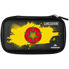 Lancashire Large Dart Case image 0