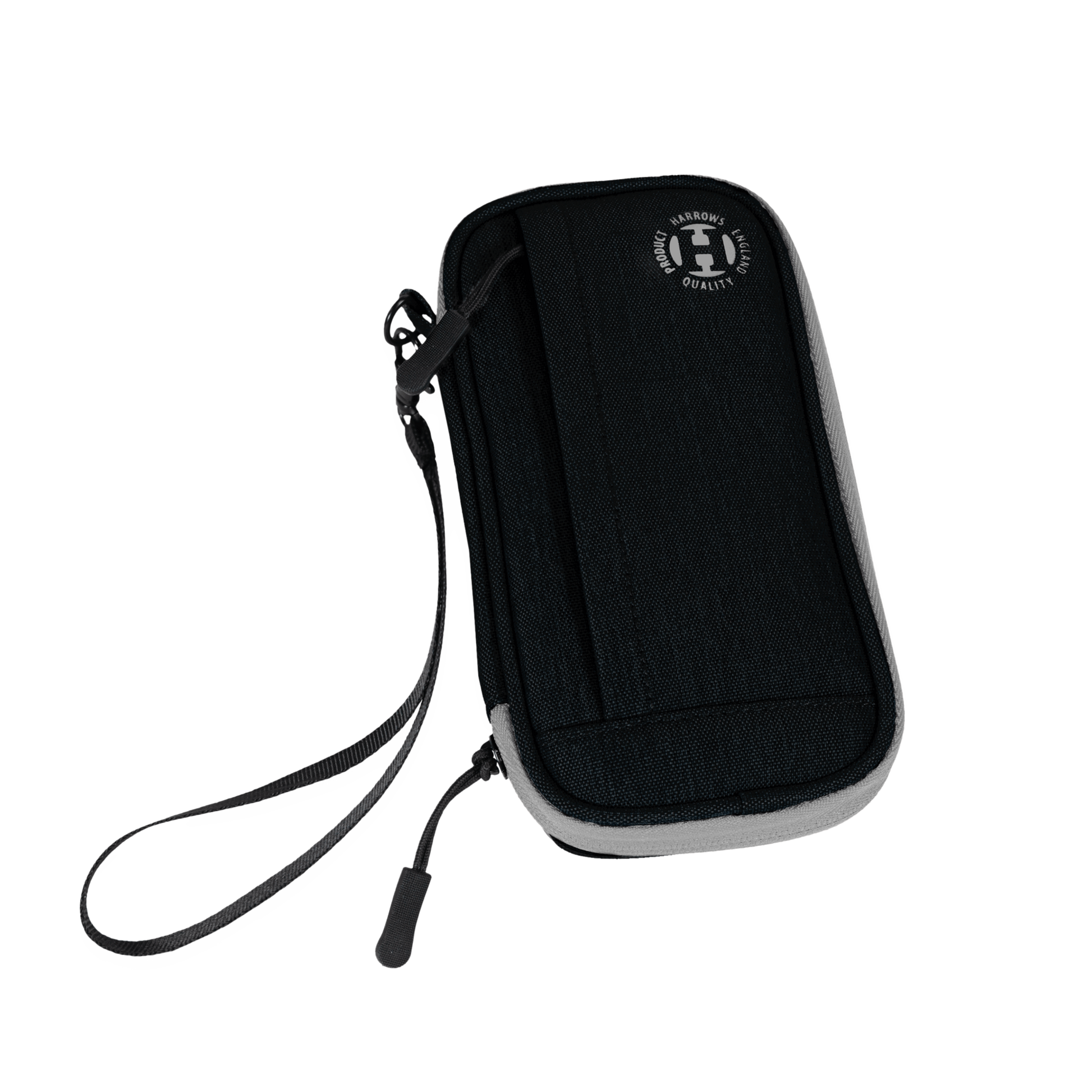 Harrows Smart 3 EVA Dart Case image 3