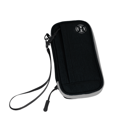 Harrows Smart 3 EVA Dart Case image 3