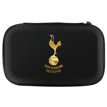 Tottenham Hotpsur FC Large Dart Case image 0