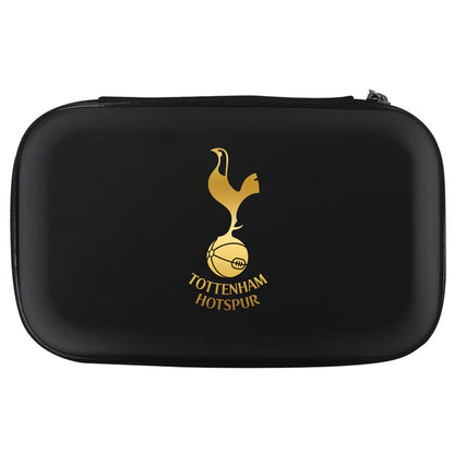 Tottenham Hotpsur FC Large Dart Case image 0