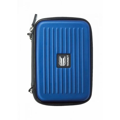 Target Takoma XL Dart Case image 3