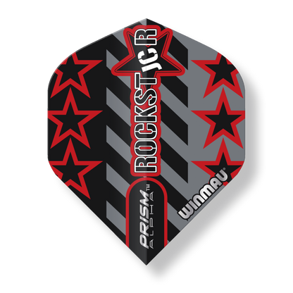 Winmau Players Flight Collection