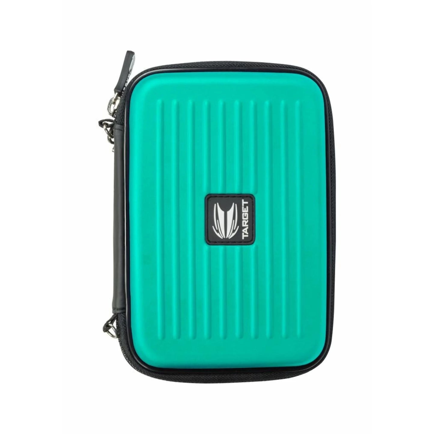 Target Takoma XL Dart Case image 4