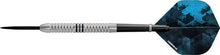 Designa Elite 95 V2 M3 95% Tungsten Steel Tip Dart Set image 1