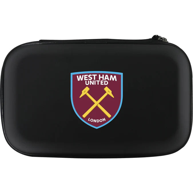 West Ham United FC Large Dart Case image 0