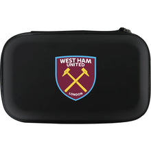 West Ham United FC Large Dart Case image 0