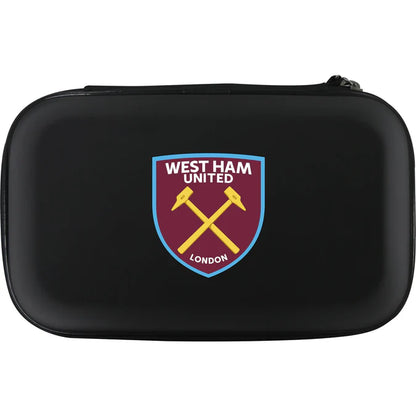 West Ham United FC Large Dart Case image 0