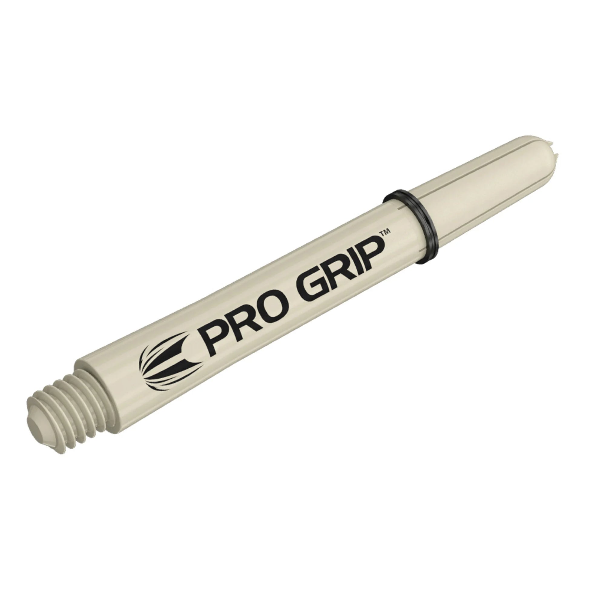 Target Pro Grip 3 Sets Sand Dart Shaft Stem image 1