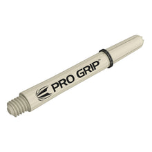 Target Pro Grip 3 Sets Sand Dart Shaft Stem image 1