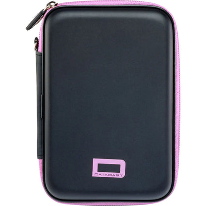 Datadart ProPac MAX Large EVA Dart Case image 4