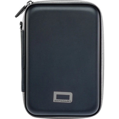 Datadart ProPac MAX Large EVA Dart Case image 5
