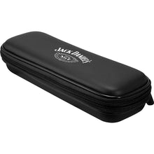 Jack Daniels Black Strong Protection Slim EVA Dart Case image 1