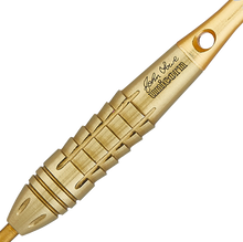 Unicorn John Lowe World Champion Phase 3 90% Tungsten Dart Set image 6