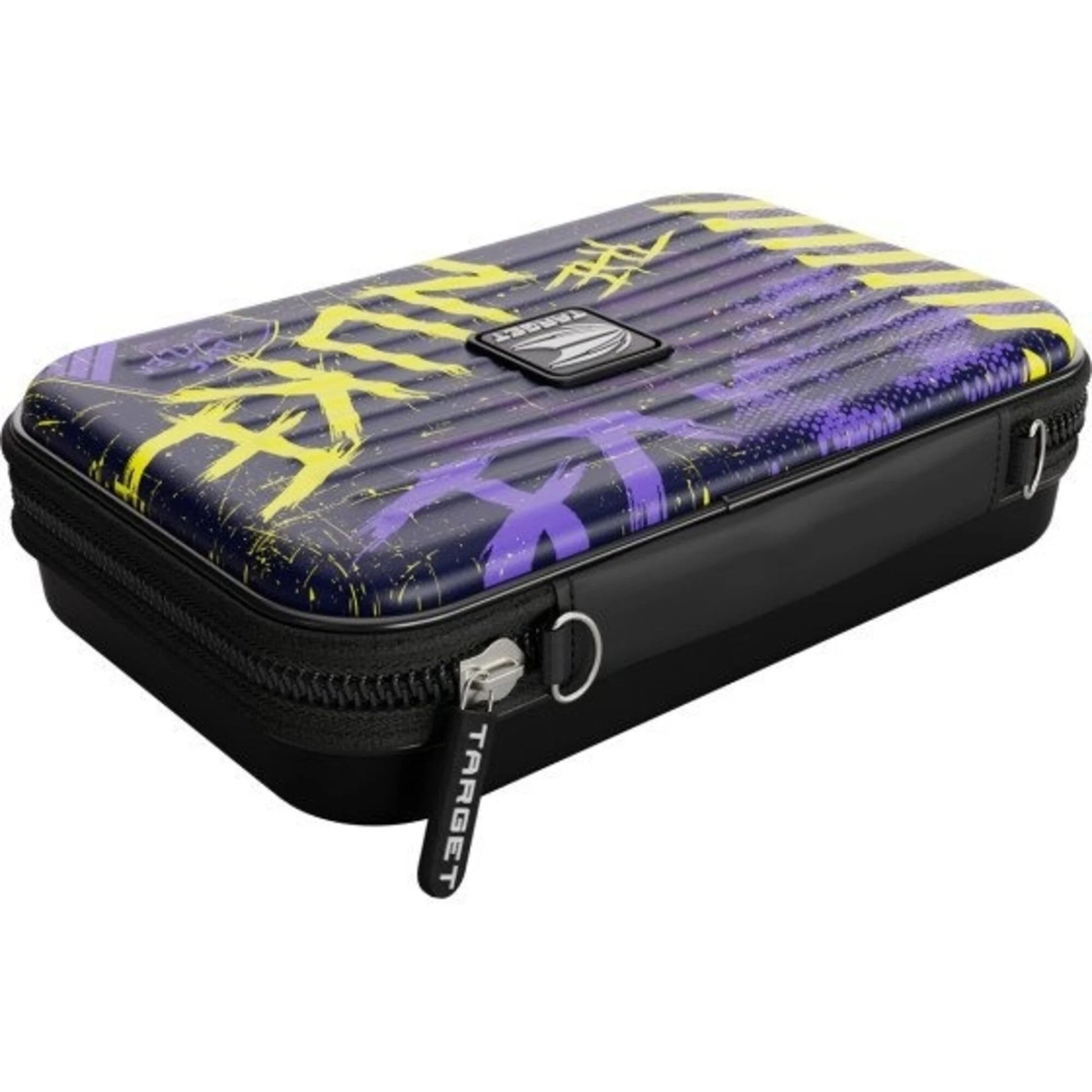 Target Takoma Luke Littler XL Dart Case image 2