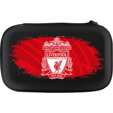 Liverpool FC  Large Dart Case image 0