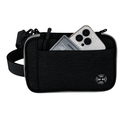 Harrows Smart 6 EVA Dart Case image 9