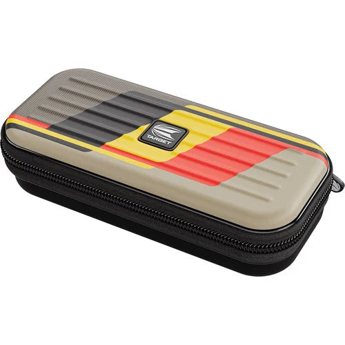 Target Takoma Dimitri van Den Bergh Dart Case image 2