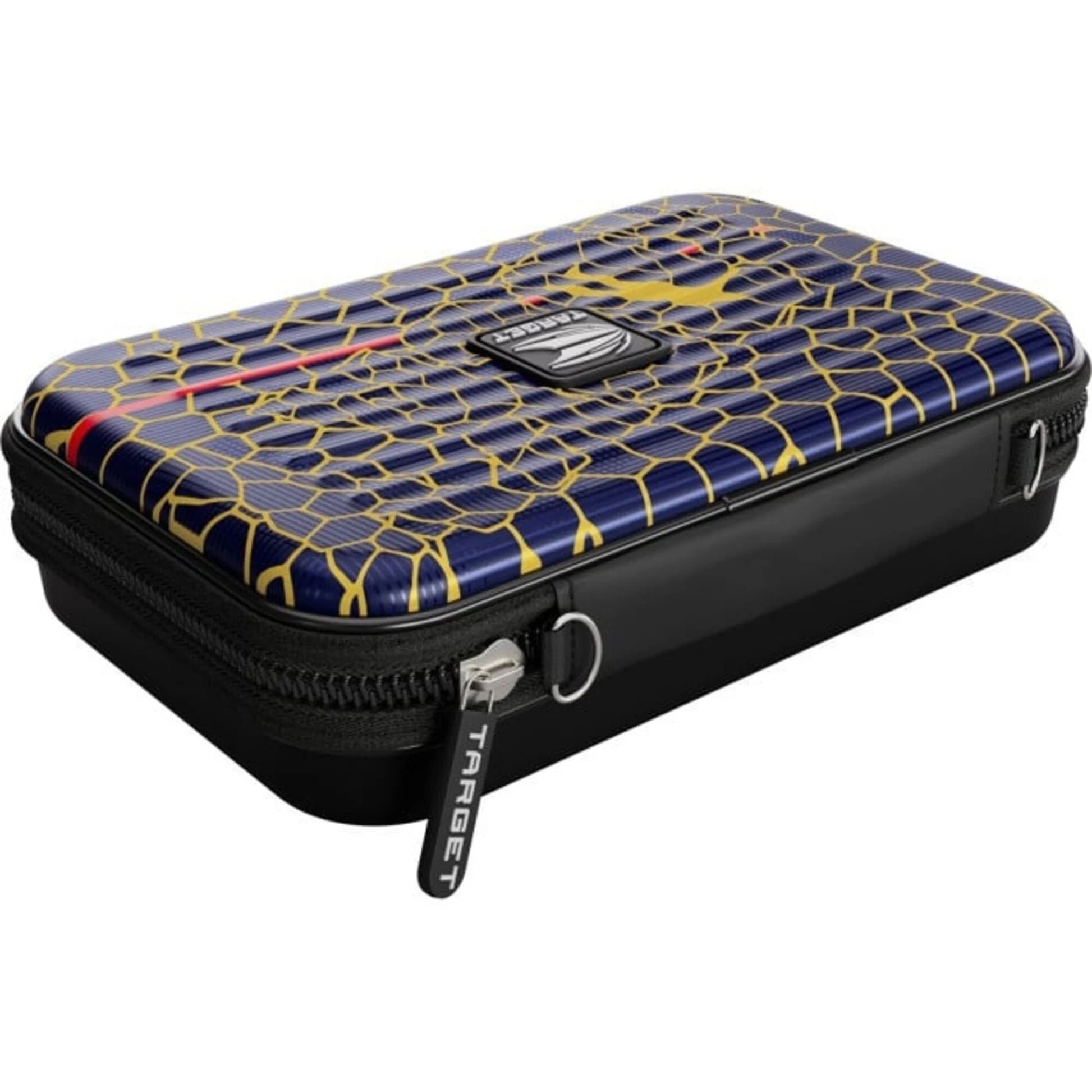 Target Takoma Josh Rock XL Dart Case image 3