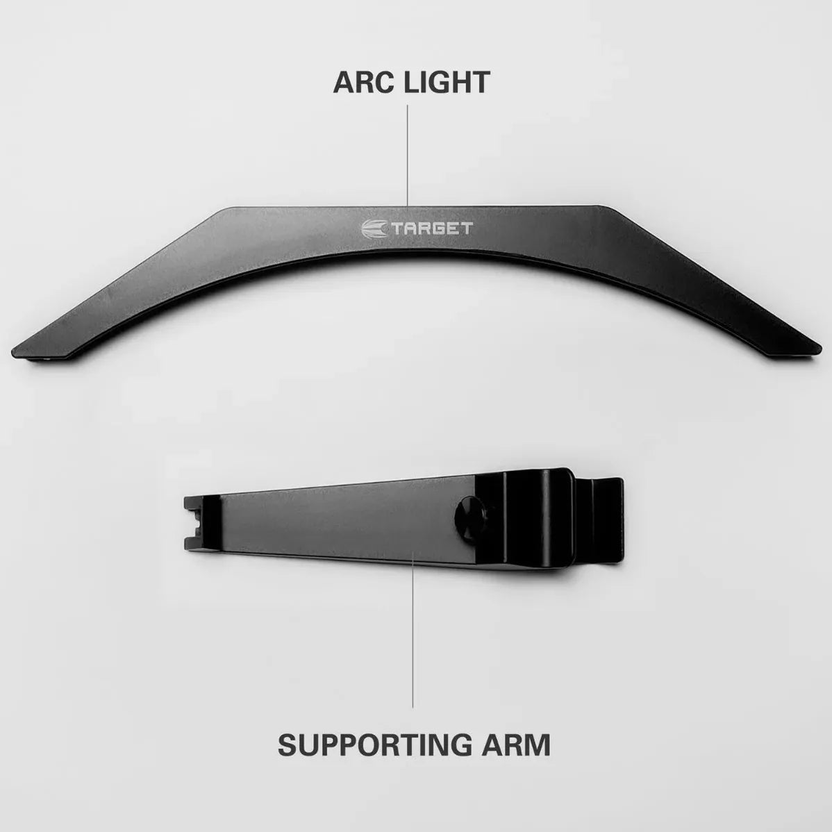 Target Arc Dartboard Light image 4