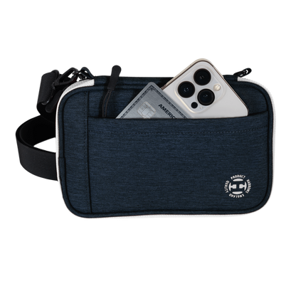 Harrows Smart 6 EVA Dart Case image 8