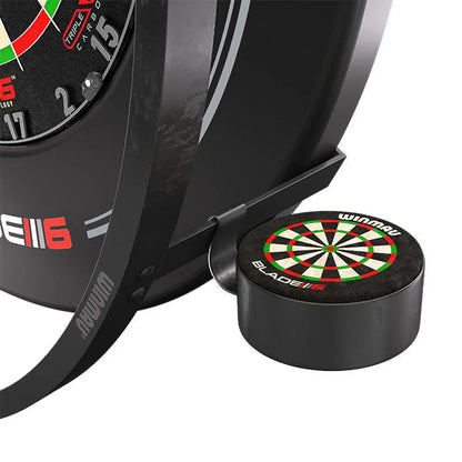 Winmau Plasma Accessory Pack image 4