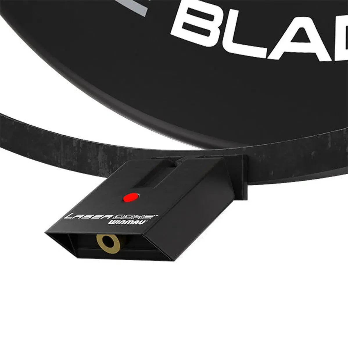 Winmau Plasma Accessory Pack image 3