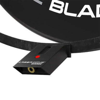 Winmau Plasma Accessory Pack image 3