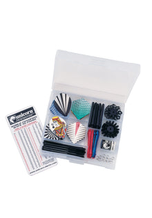 Unicorn Maestro Darts Tune-Up Kit image 0