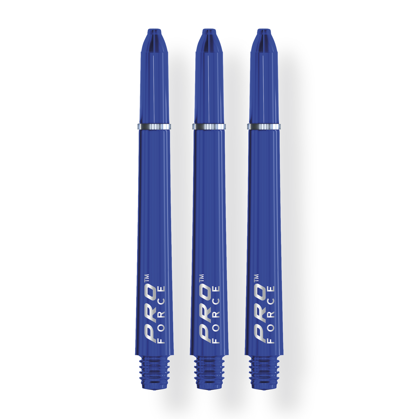 Winmau Pro-Force Shaft Collection image 5