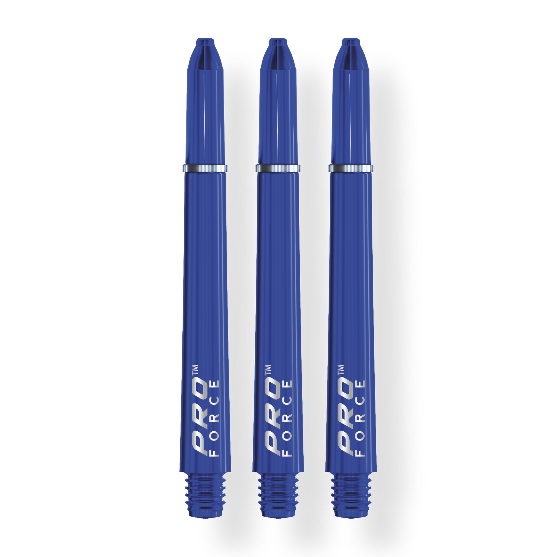 Winmau Pro-Force Shaft Collection image 5