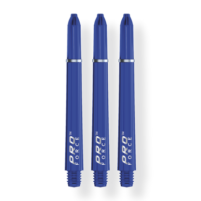 Winmau Pro-Force Shaft Collection image 5