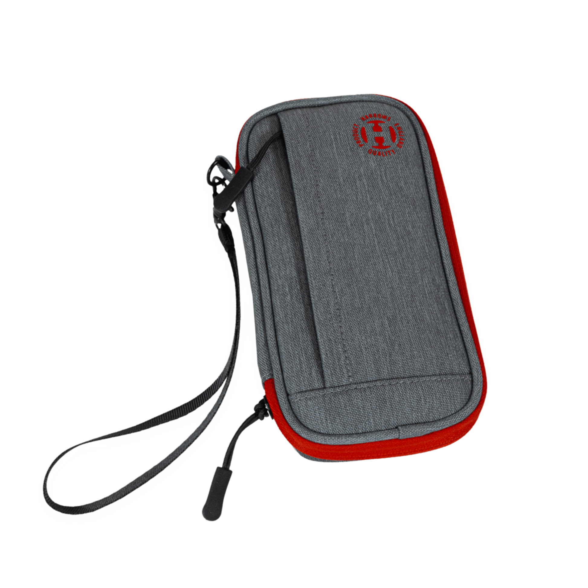 Harrows Smart 3 EVA Dart Case image 0