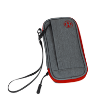 Harrows Smart 3 EVA Dart Case image 0