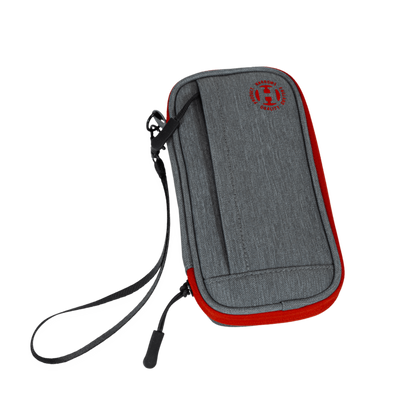 Harrows Smart 3 EVA Dart Case image 0