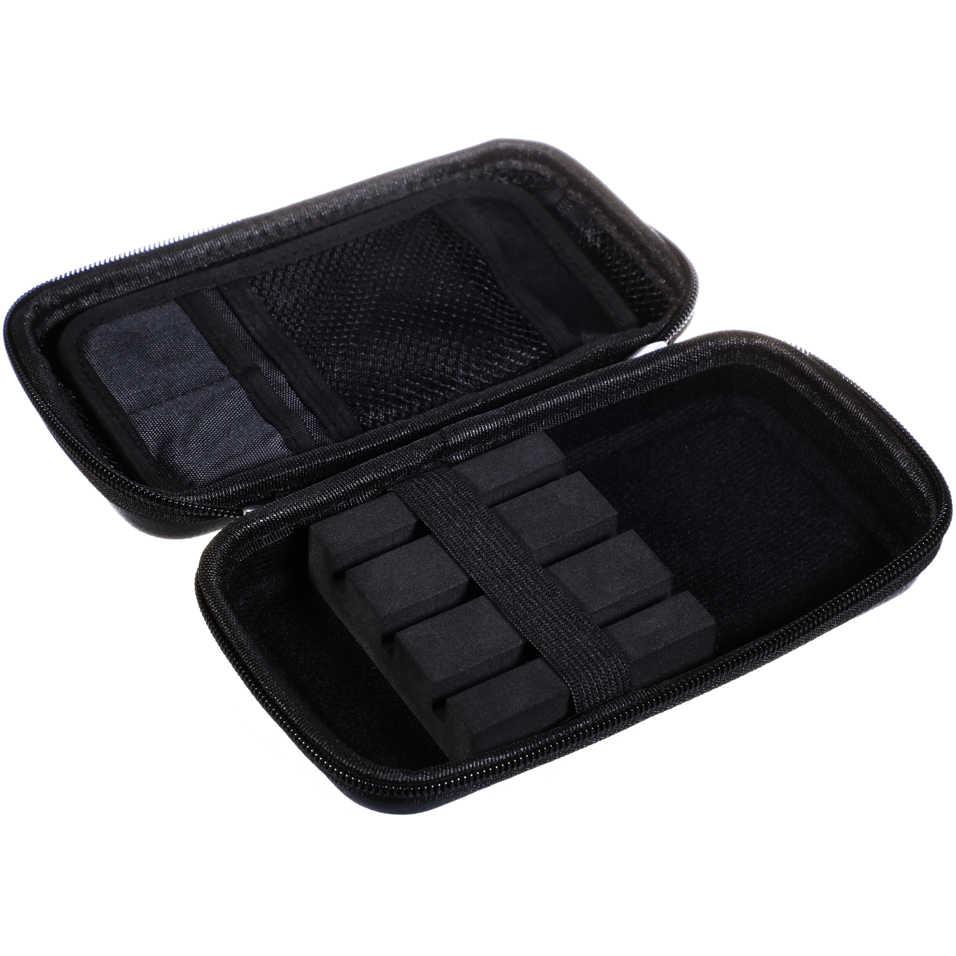 Winmau Blade 6 Dart Case image 4