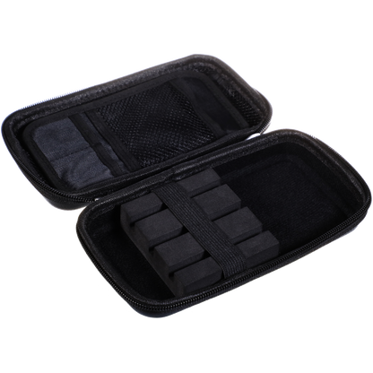 Winmau Blade 6 Dart Case image 4