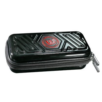 Winmau Armor G1 Black Dart Case image 5