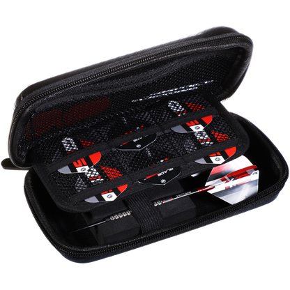 Winmau Blade 6 Dart Case image 3